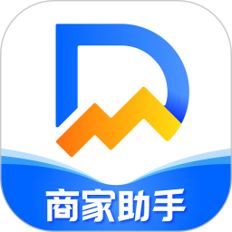 抖掌柜 1.5