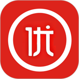 优配宝