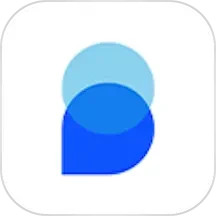 捷保 4.0.0