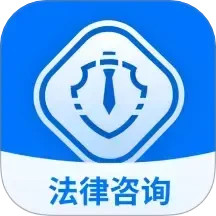 法多星