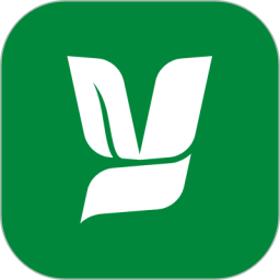 小标管家