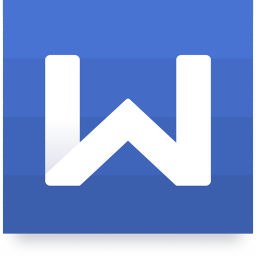word文档手机编辑器 1.0.7