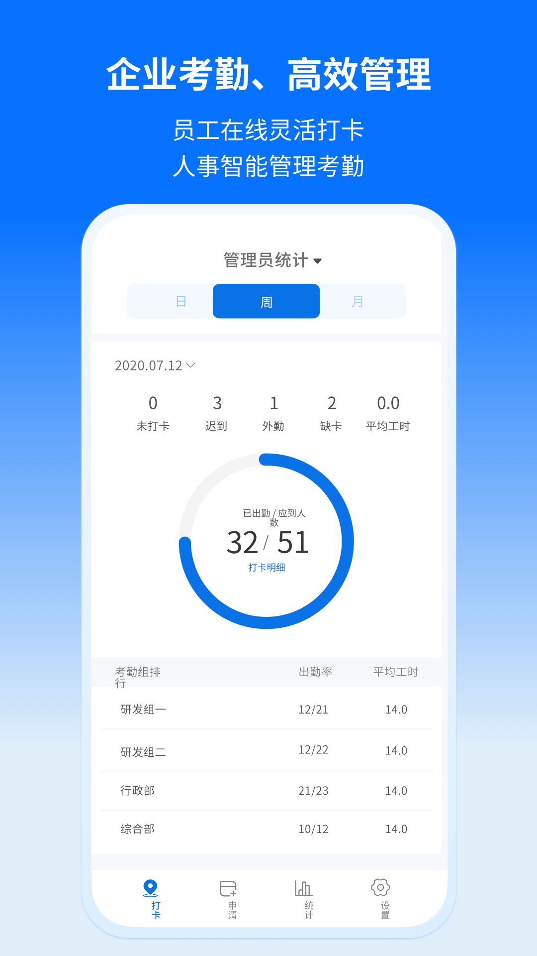 轻萤截图