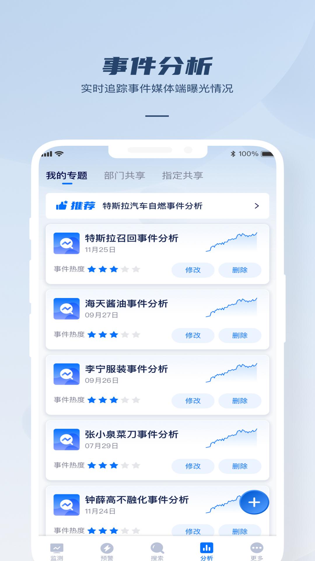 瑞智大数据截图