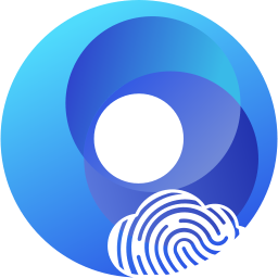 云登浏览器助手 1.0.5