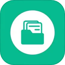 文档转换神器 V1.0.2