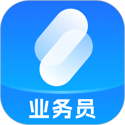 药聚力助手 1.5.3