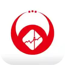 牛基