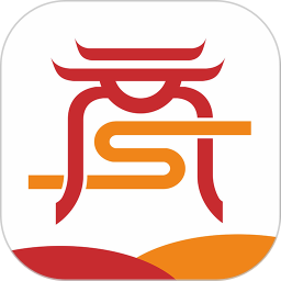 商懂懂 1.0.30