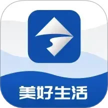 上银美好生活