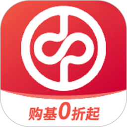 万家基金 3.45