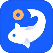 金鳞订购 1.0.5