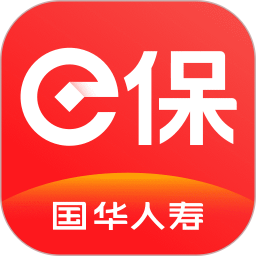 国华e保 1.3.7