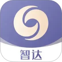 兴业证券智达 2.3.0