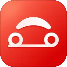 首汽约车 10.7.0