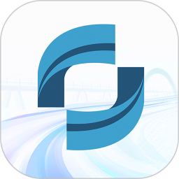 辽宁高速通 6.0.9