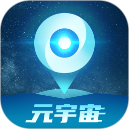 随便走 6.3.30