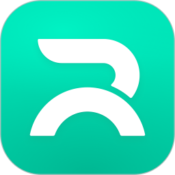 萝卜快跑 4.38.0.0