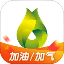 司集