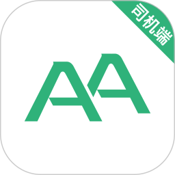 AA出行司机 6.20.5.0002