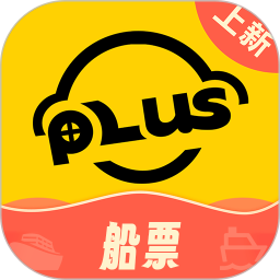 澳門電召 3.3.4
