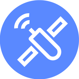 GPS Status