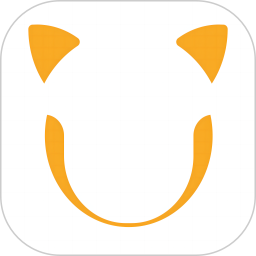 优宠智能 V1.7.0