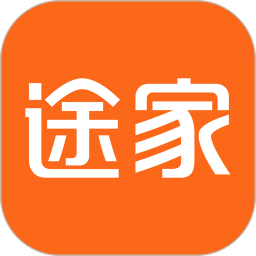 途家民宿 9.13.7