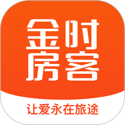 金时房客 4.4.0