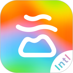 GoYunnan 1.9.7.500