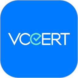 睿铨通（VCcert）