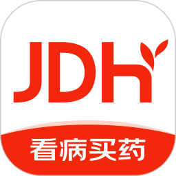 京东健康 7.2.2