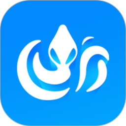 治趣 3.6.9