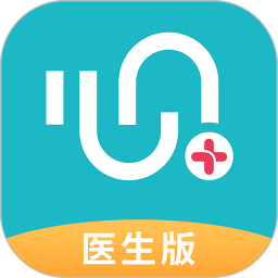 修固医生