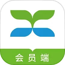 康乃心会员端