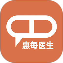 惠每医生 2.5.9.0