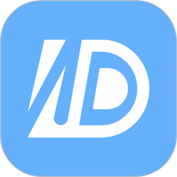 TFit 2.111