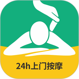 小乔有约 1.9.1