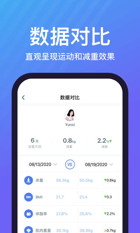 乐轻截图