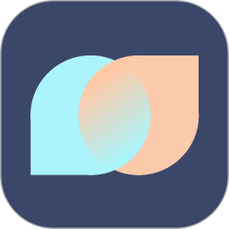 此刻心理 1.7.5