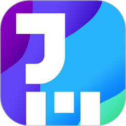 金苗医生 4.8.3