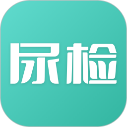 吴试纸 4.1.15.240515