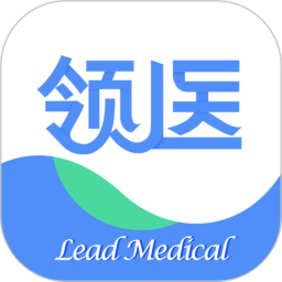 领医未来 5.2.8