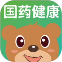 国药健康商城 1.0.75