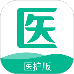 快医健康 2.0.15