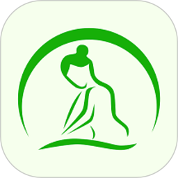 应约按摩 1.5.0
