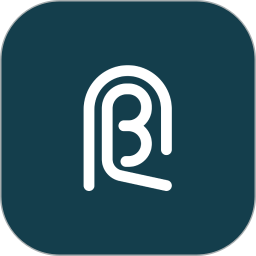 BNR Health 1.0.6