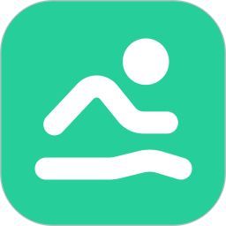 点你到家 2.4.0