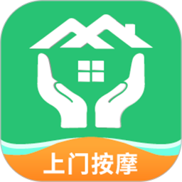 瑜蔓到家 2.0.6