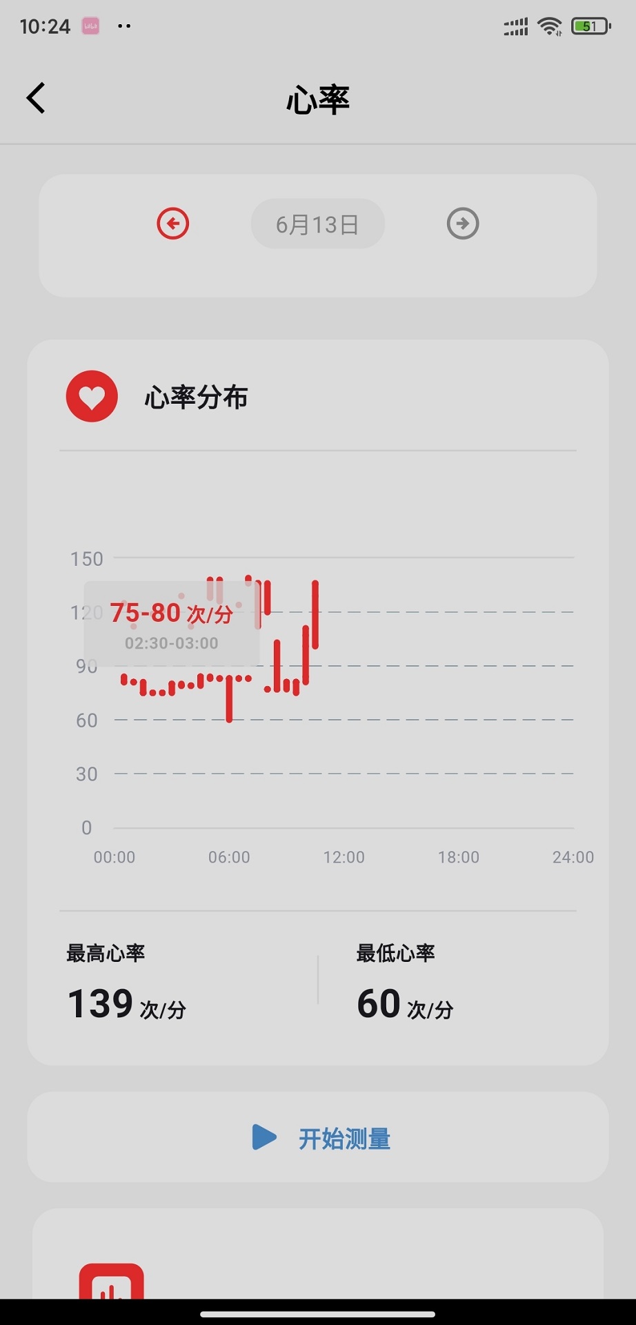 懂你PRO截图